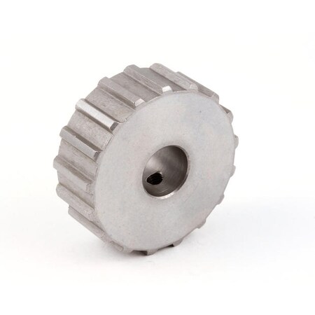 Antunes Drive 17 Tooth Sprocket 2150277